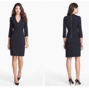 Kate Spade Darlene dress